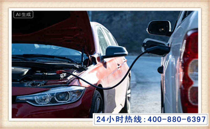 清河门潍坊拖车,附近24小时汽车拖车救援，潍坊道路救援拖车电话